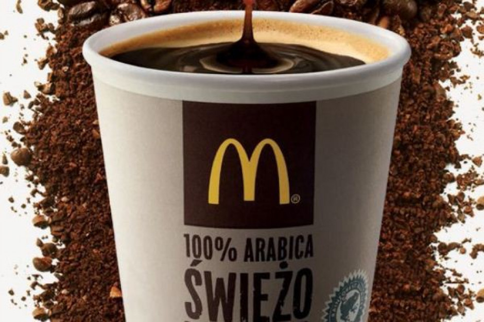 McDonalds zrywa współpracę z Heinz, bo prezes spółki pracował wcześniej w Burger Kingu