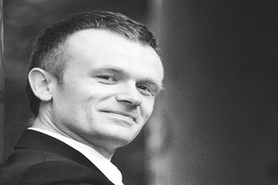 Wózki powinny się pojawić w sklepach o powierzchni sprzedaży od 100 mkw.