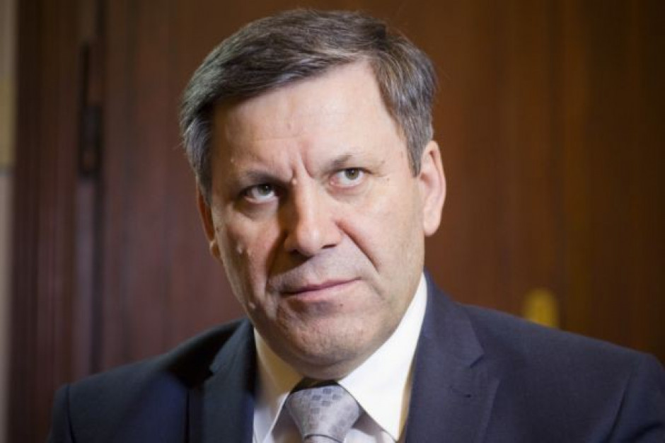 Wicepremier na VI FRSiH: Na tle innych branż sektor spożywczy wykazał wyjątkową trwałość
