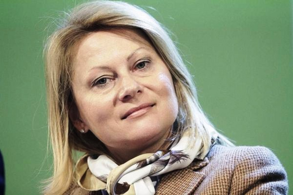 Prezes POHiD podczas VI FRSiH: Sprzedaż w sieciach rośnie o 4 proc.