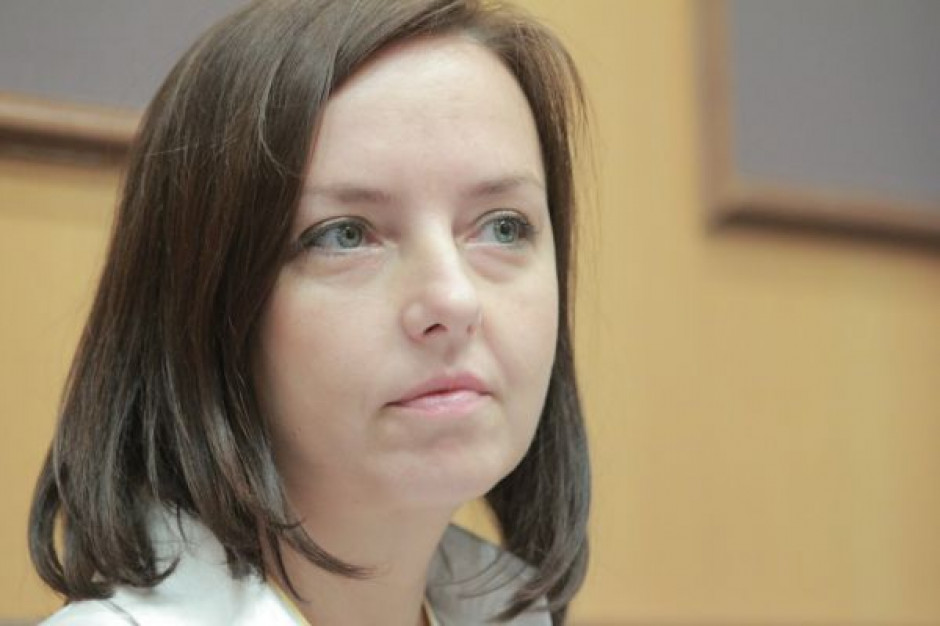 VI FRSiH: Wirtualne sklepy dają przewagę marketingową sieci
