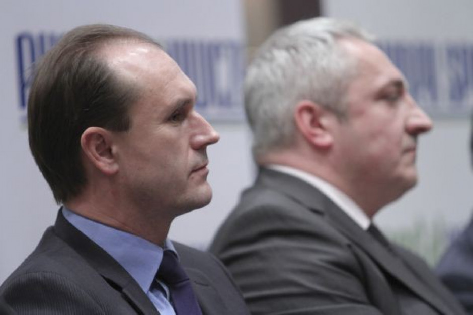 VI FRSiH: Czy Biedronka jest naprawdę najtańszym sklepem?