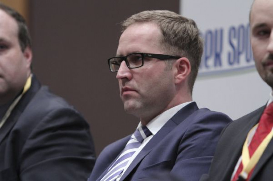 VI FRSiH: Żabka chce mieć w Polsce 9 tys. sklepów