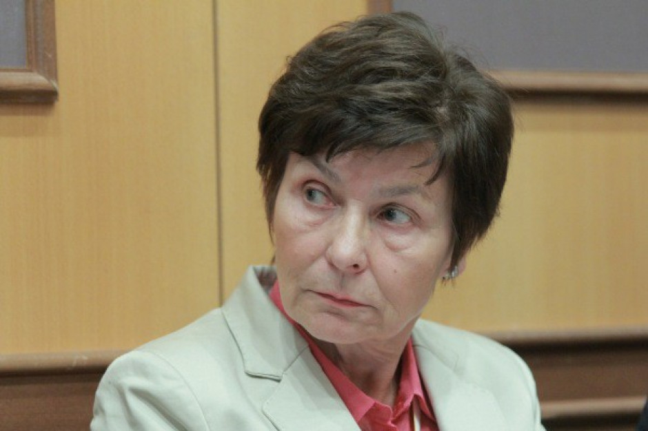 VI FRSiH: Załamanie koniunktury w handlu zalążkiem multiformatowości