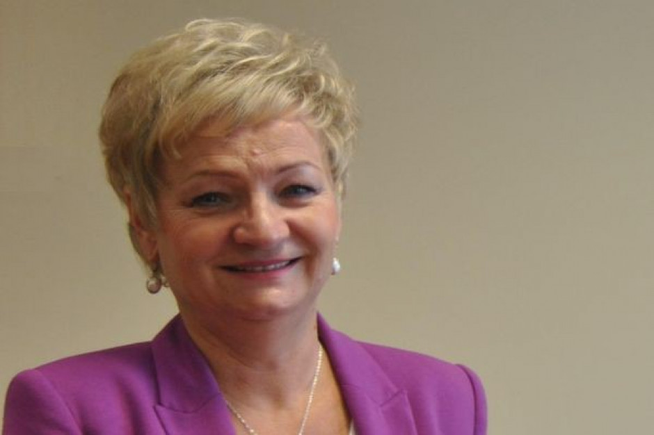 Poradnik: Inwestycje w wyposażenie sklepu zwracają się