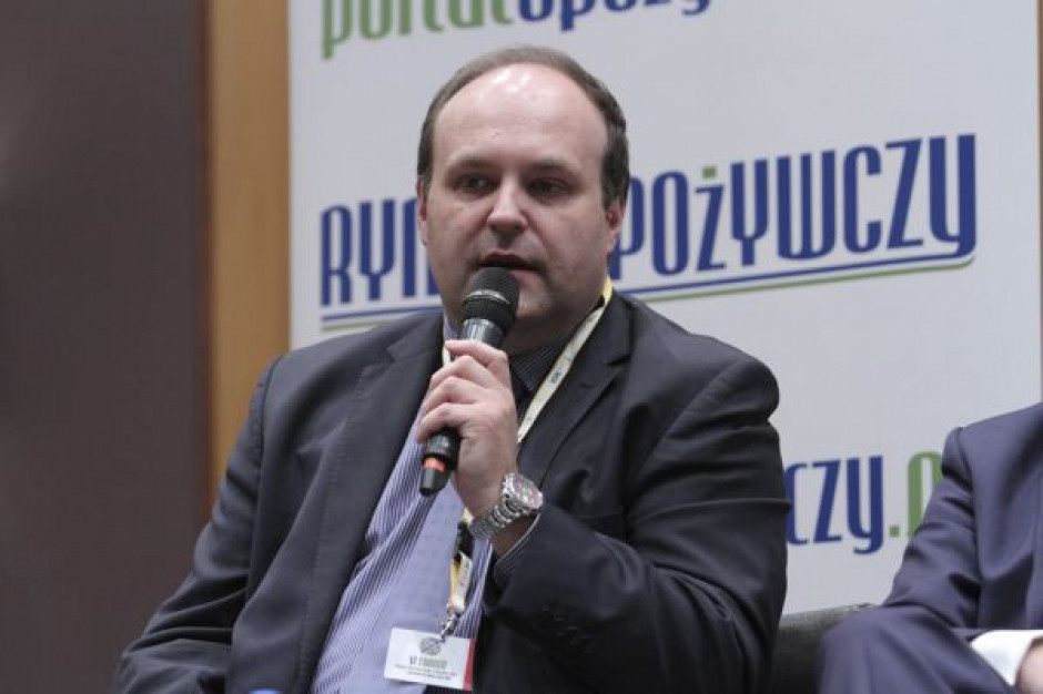Dyrektor PIH na VI FRSiH: Sklepy convenience muszą utrzymać szeroki asortyment