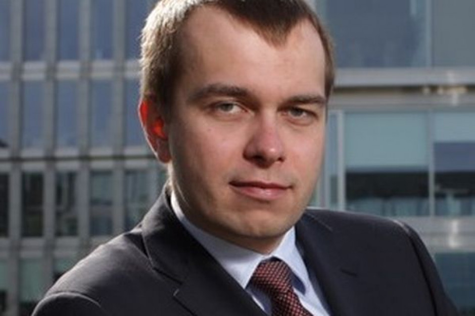 Eksperci Simon-Kucher i Partners: Małe sklepy też mogą być atrakcyjne cenowo