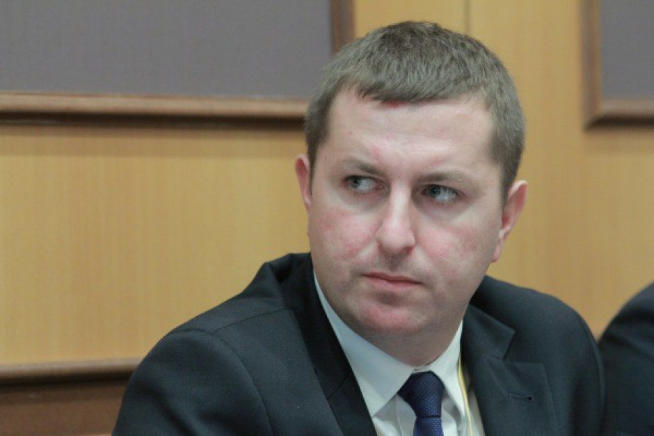 Prezes sieci Kefirek o rozwoju na drodze franczyzy (video)