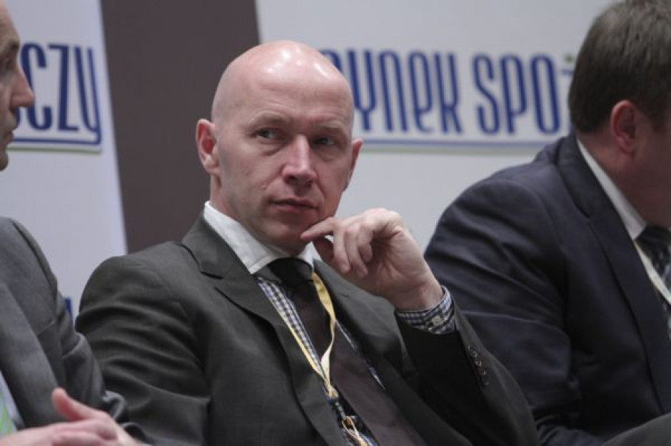 Prezes Agros Nova podczas VI IFRSiH: Konkurencja zmusza sieci do promocji na poziomie 30-40 proc.