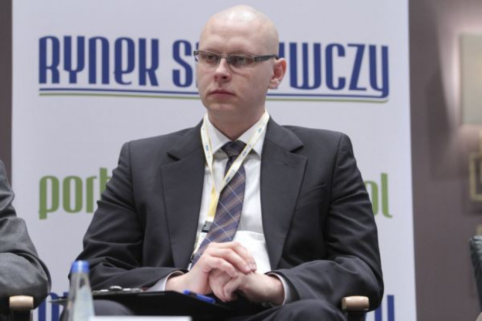 VI FRSiH: W hipermarketach więcej niż co 3 złotówka wydawana jest na produkty promocyjne