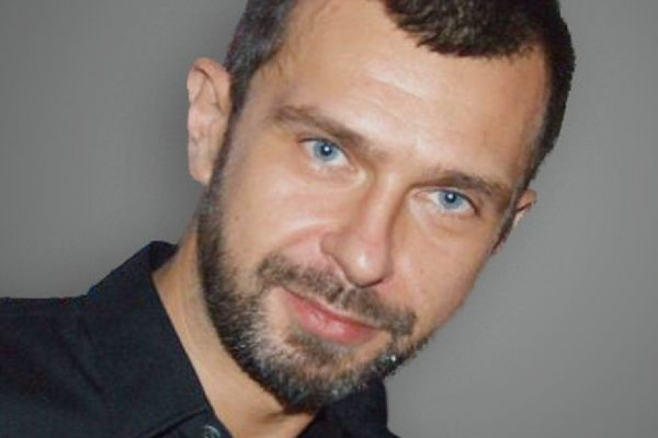 Ekspert: Wojna między Lidlem a Biedronką toczy się o świadomość marki