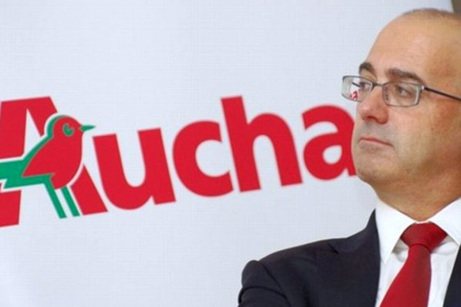 Decyzja UOKiK-u ws. Reala i Auchan zostanie wydana do końca roku