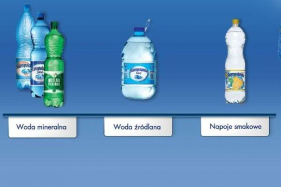 Poradnik: Jak w przedświątecznym okresie promować sprzedaż produktów?