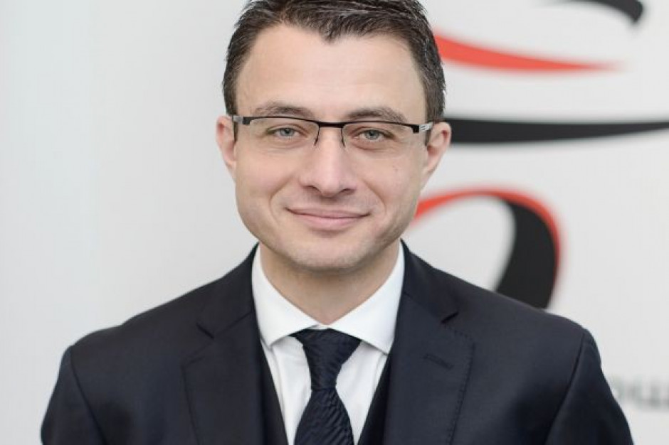 Zmiany w Grupie Muszkieterów. Nowy prezes polskiej spółki