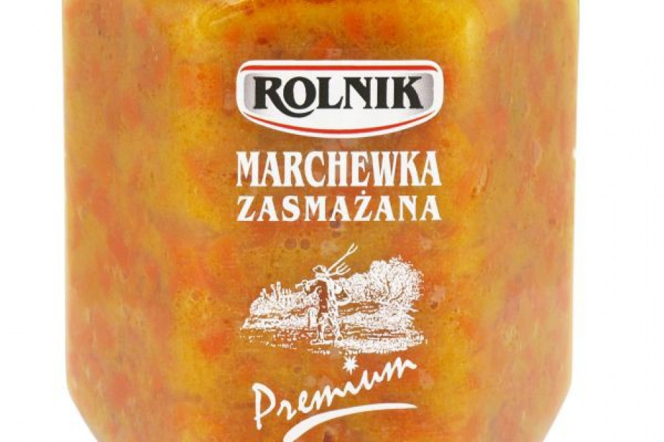 Nowości od marki Rolnik
