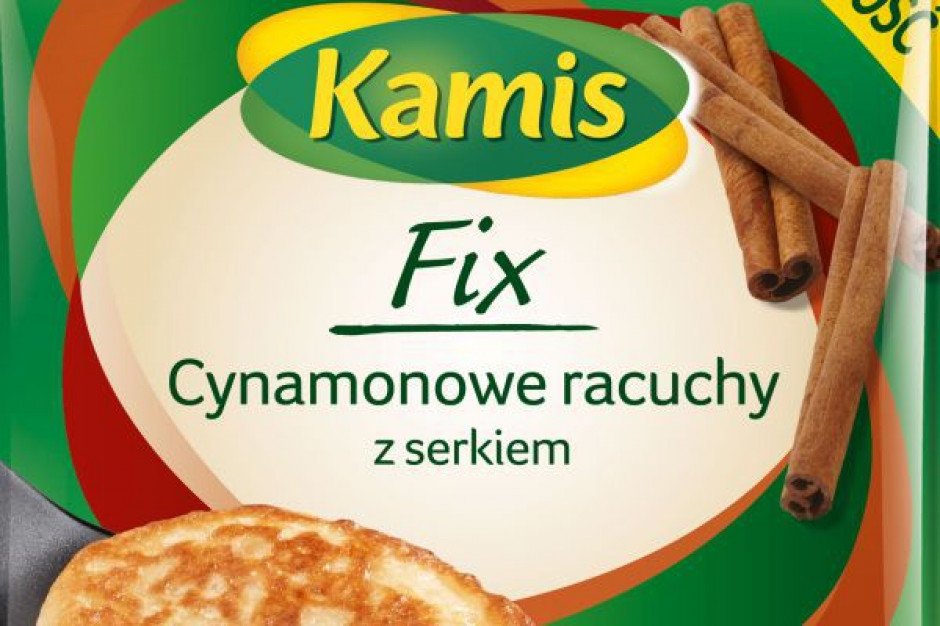 Fot. Adobe Stock. Data dodania zdjęcia 4 listopada 2022 9 nowych fixów od marki Kamis