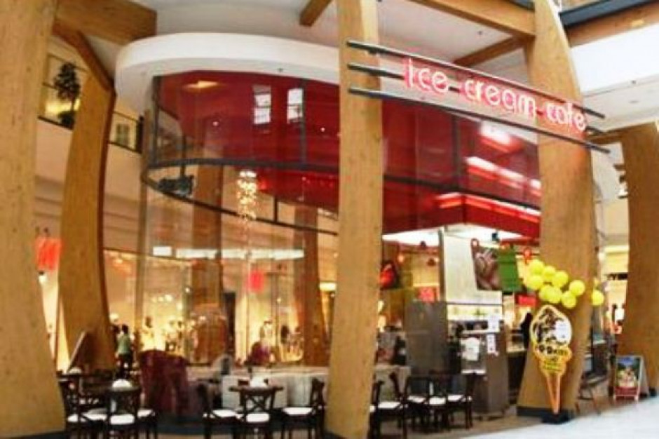 Grupa Gastromall ruszy z nowym projektem franczyzowym