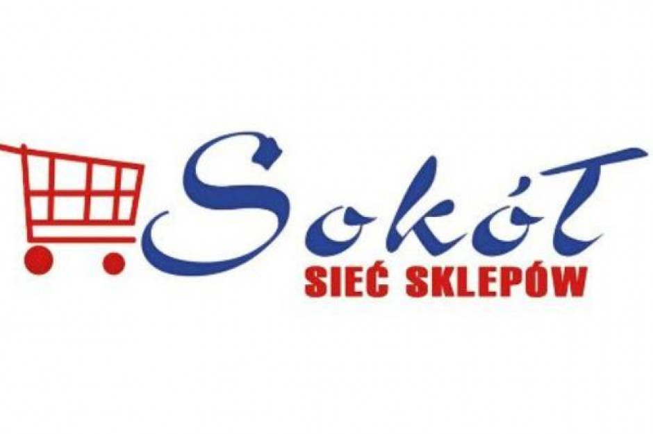 Sieć Sokół: Duże znaczenie dla atrakcyjności sklepu mają promocje