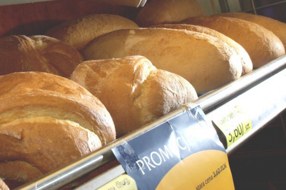 Pomorskie: Sklepy na wsi sprzedają przeterminowane produkty i nieprawidłowo umieszczają ceny