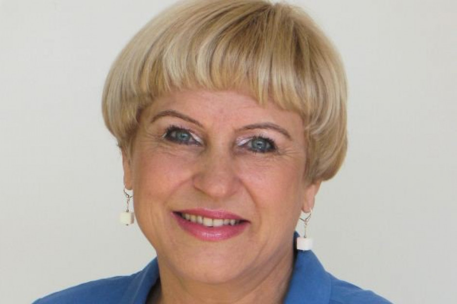 Sieci handlowe robią dużo, żeby zawłaszczyć święta
