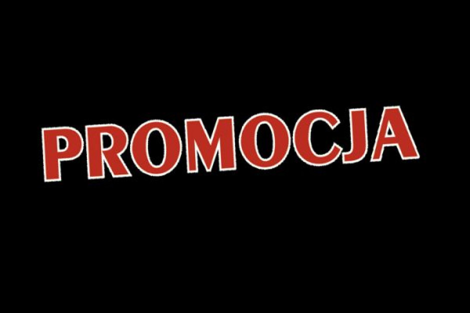 Boże Narodzenie 2013: Najmłodsi najbardziej podatni na promocje