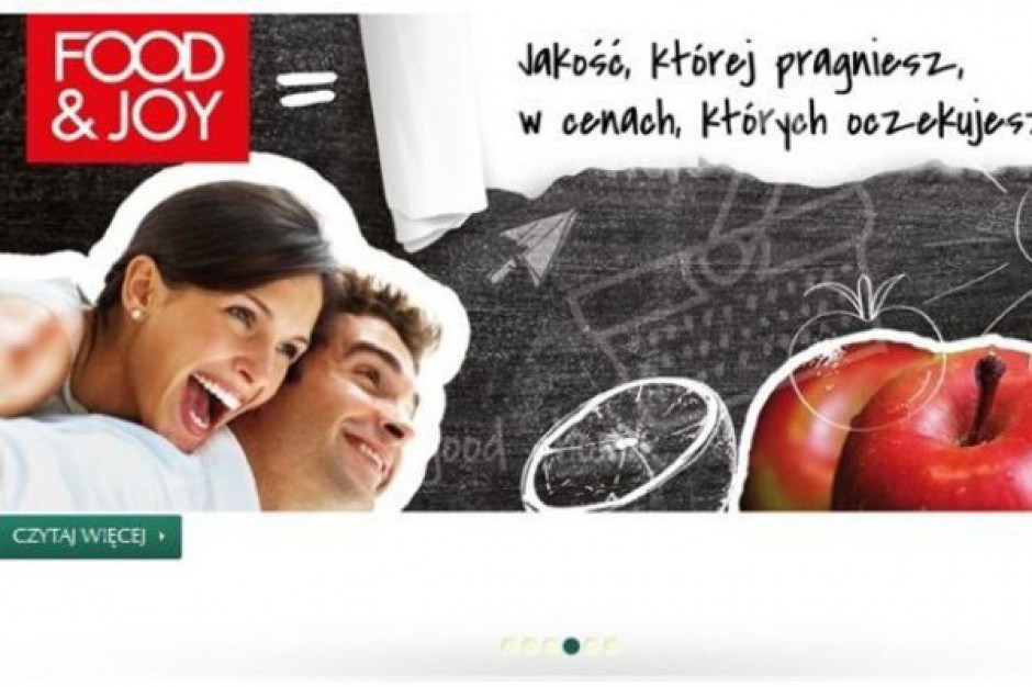 Prezes Almy: Spółka nie jest na sprzedaż, inwestor zainteresowany częścią akcji mile widziany