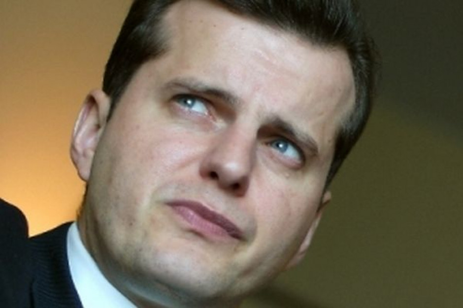 Żabka Polska w 2014 roku chce otworzyć 600 sklepów