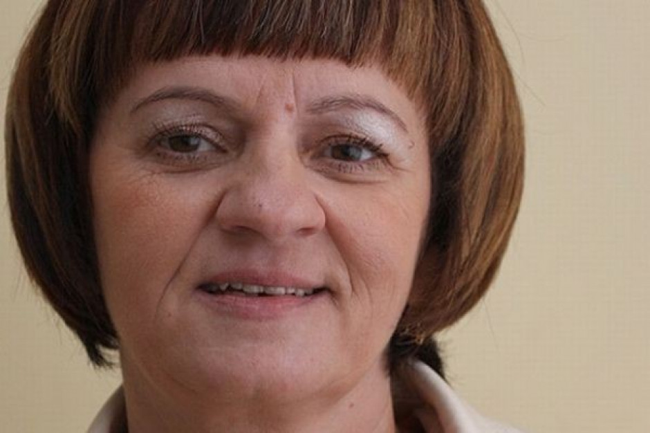 Spółdzielczy handel walczy o klienta sklepami Gama, grupa PSD notuje 5-proc. wzrost sprzedaży
