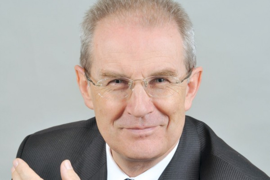 Konfederacja Lewiatan: Zakaz handlu w niedziele to zły pomysł