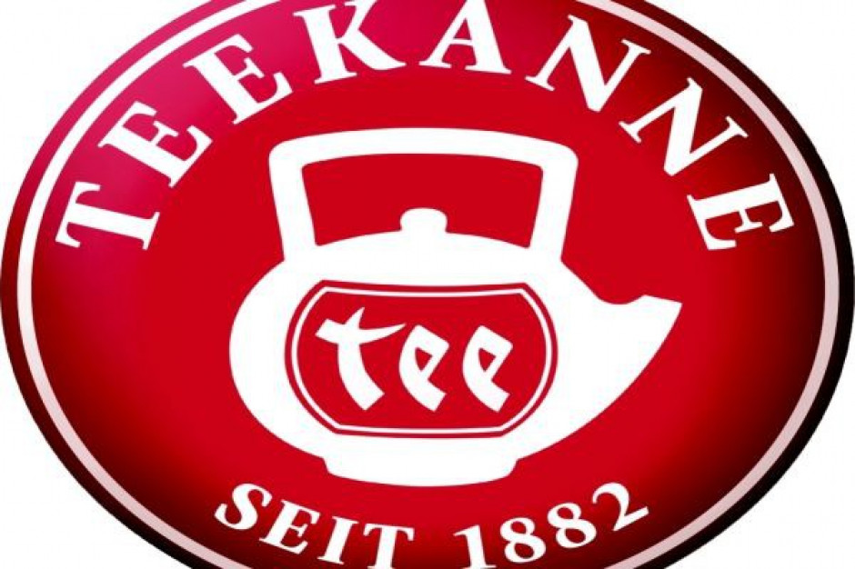 Marka Teekanne partnerem Pucharu Świata w Zakopanem