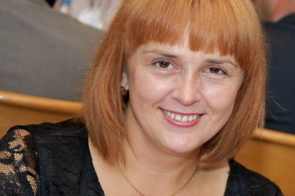 Właścicielka F.H.U. Hitpol: Reagując na potrzeby konsumentów umacniamy naszą pozycję