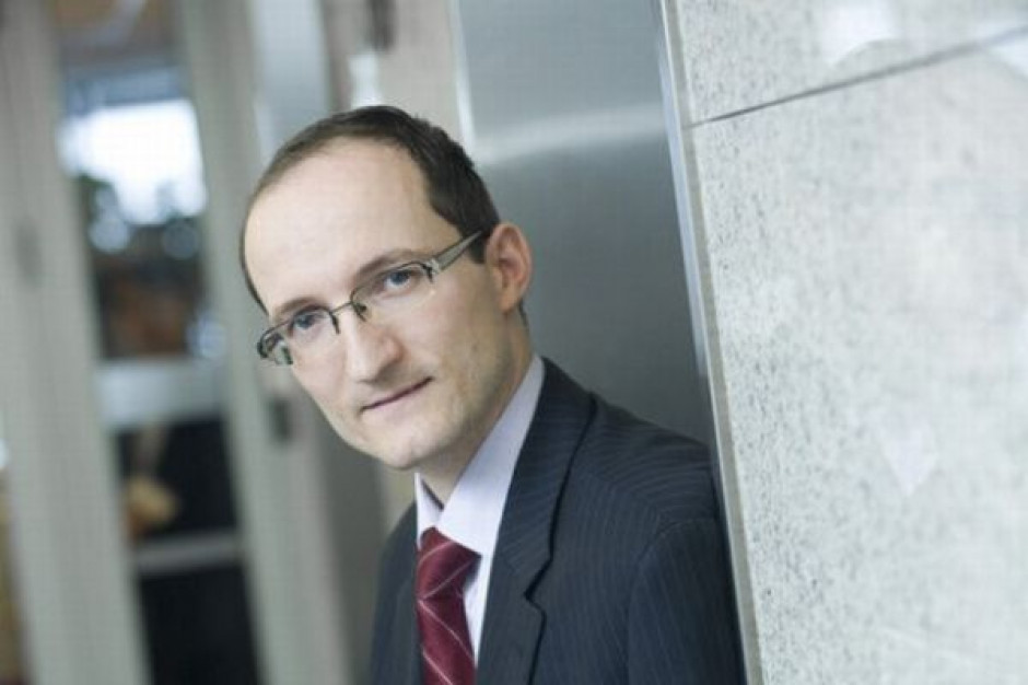 KPMG: Auchan może chcieć renegocjować umowę z właścicielem sklepów Real
