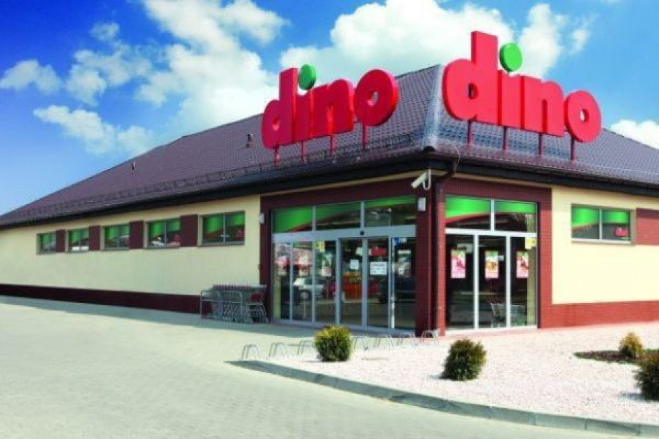 Dino może zmienić właściciela w ciągu roku-dwóch