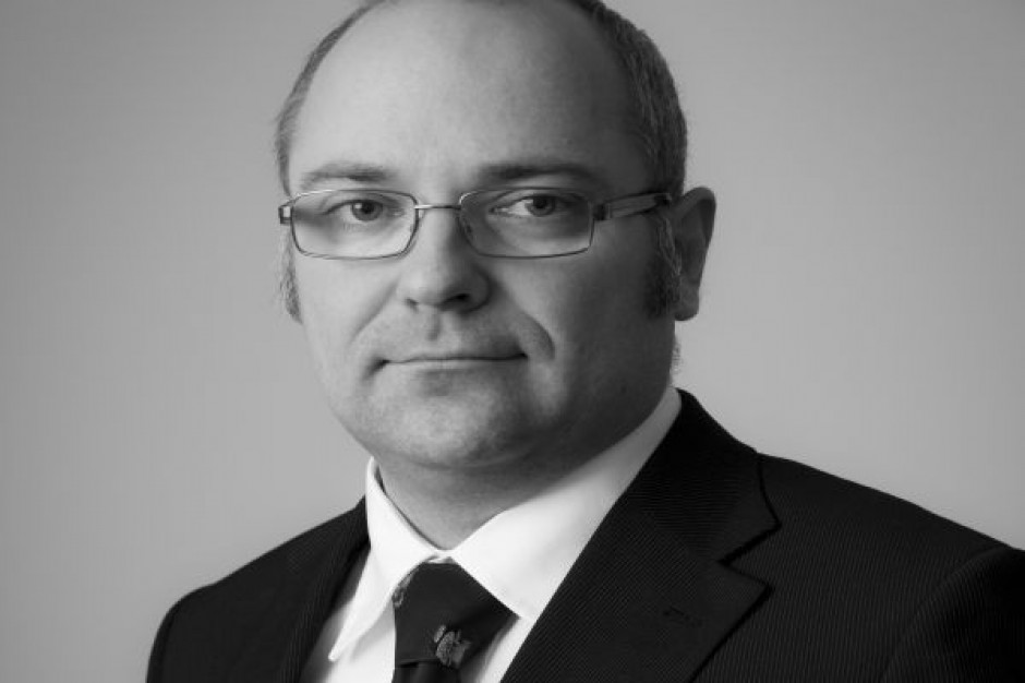 Poradnik: Ekspozycja mrożonek musi być przemyślana
