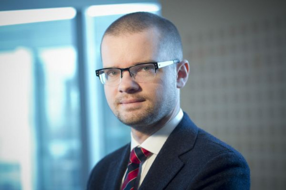 Ekspert: Rozwój dyskontów wspiera handel drobnopowierzchniowy