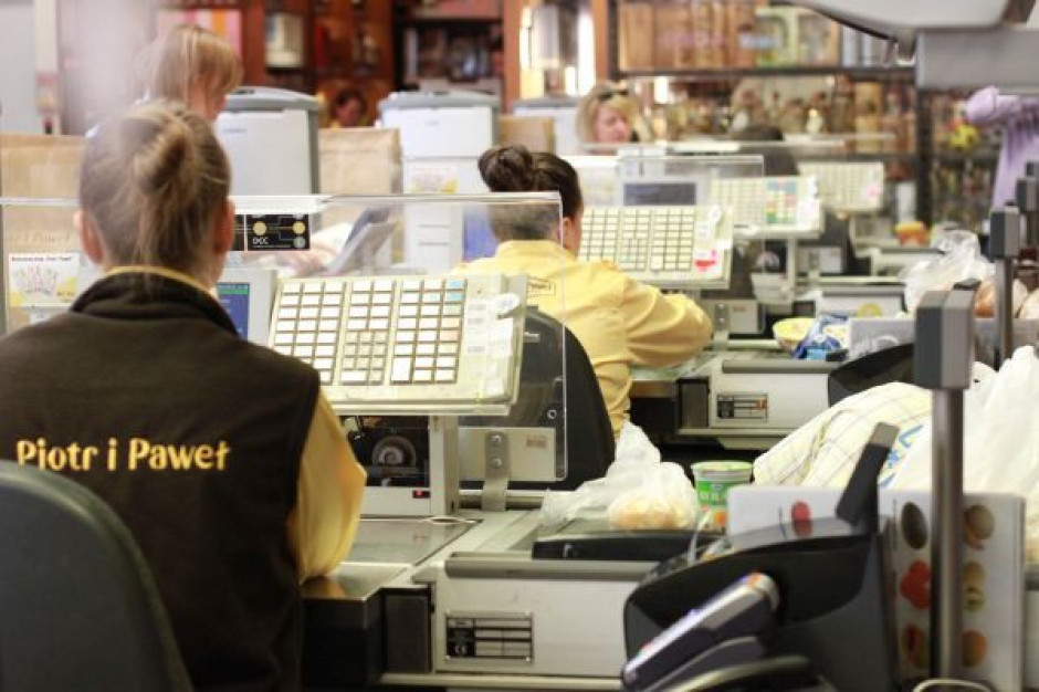 GH PL Plus chce współpracować z tysiącami sklepów