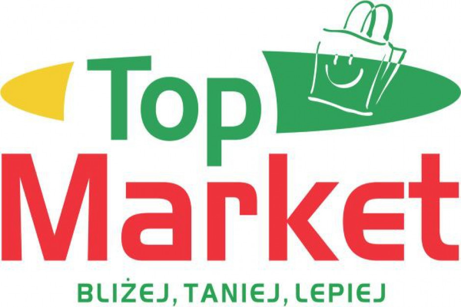 Nowy prezes Polskiej Grupy Supermarketów