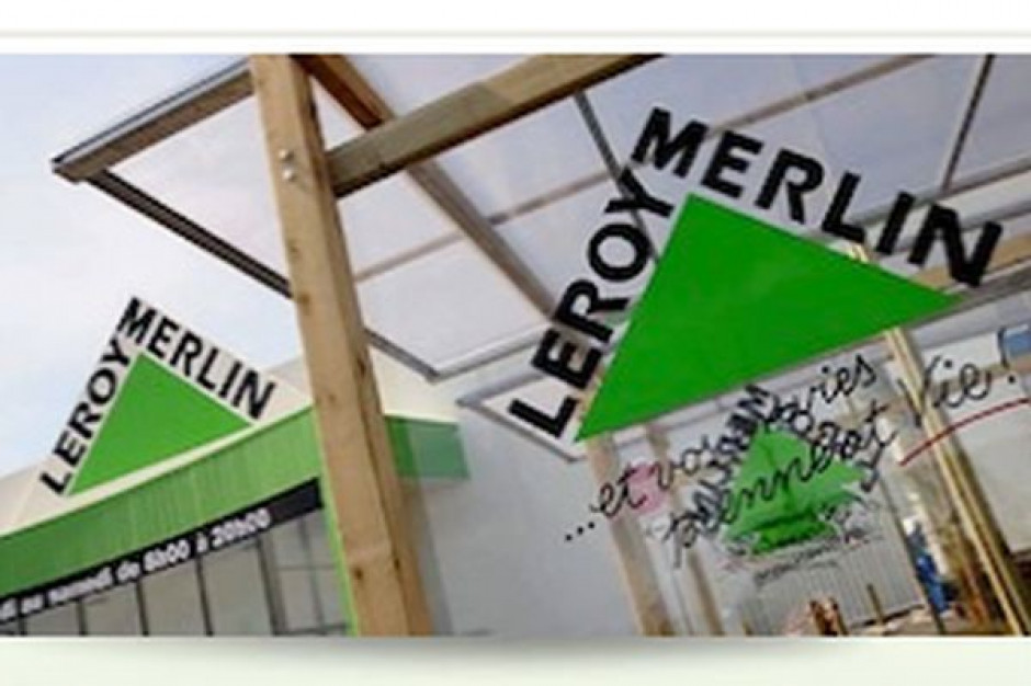 Pracownicy sklepu Leroy Merlin chcą założyć związek zawodowy w odpowiedzi na mobbing