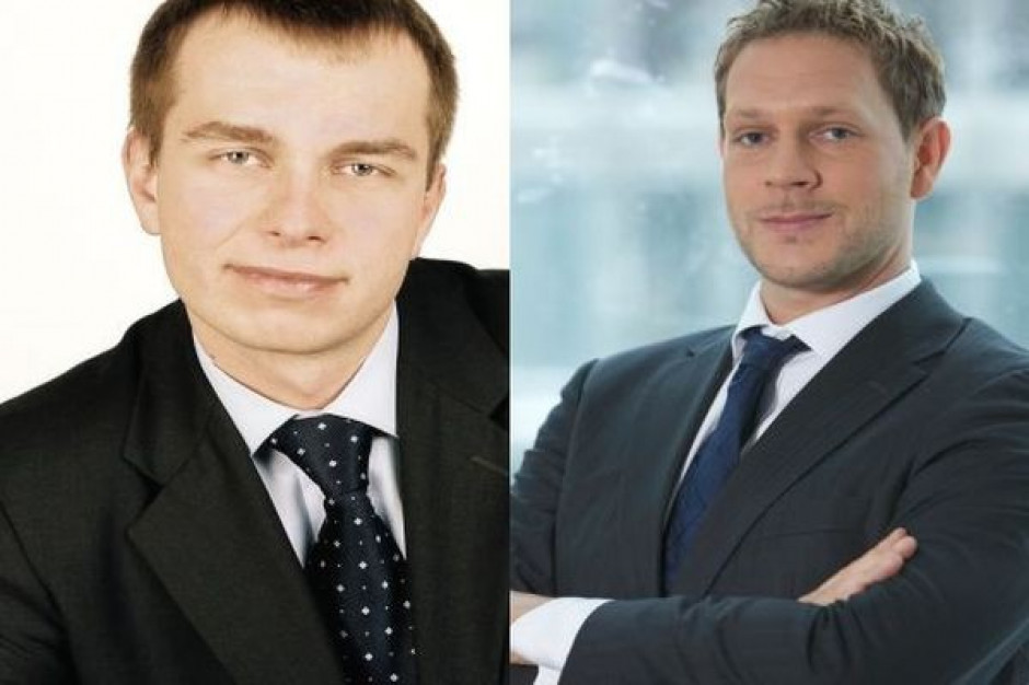 Eksperci: 40-50 proc. promocji nie przynosi supermarketom pozytywnych efektów finansowych