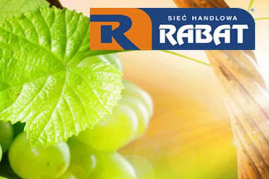 Rabat Detal rusza z oddziałem na Podkarpaciu