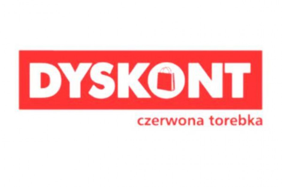 Czerwona Torebka zdradza szczegóły strategii asortymentowej i cenowej