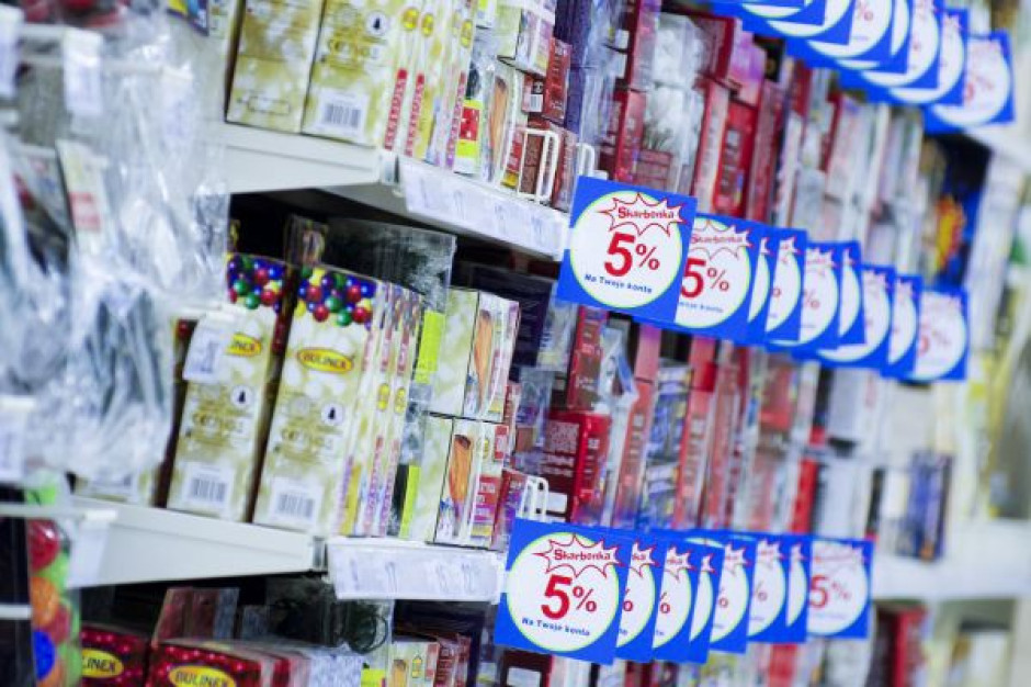 Portugalia wprowadza ustawę zabraniającą sprzedaży towarów ze stratą. Sieci handlowe nie są zadowolone