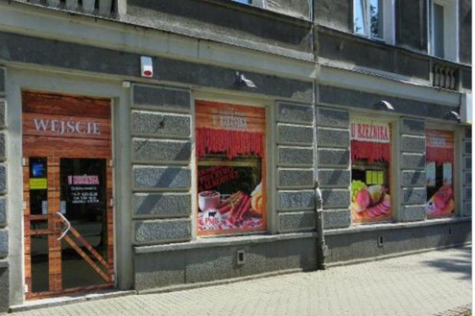 Wierzyciele mogą zgłaszać swoje roszczenia wobec Delikatesów u Rzeźnika