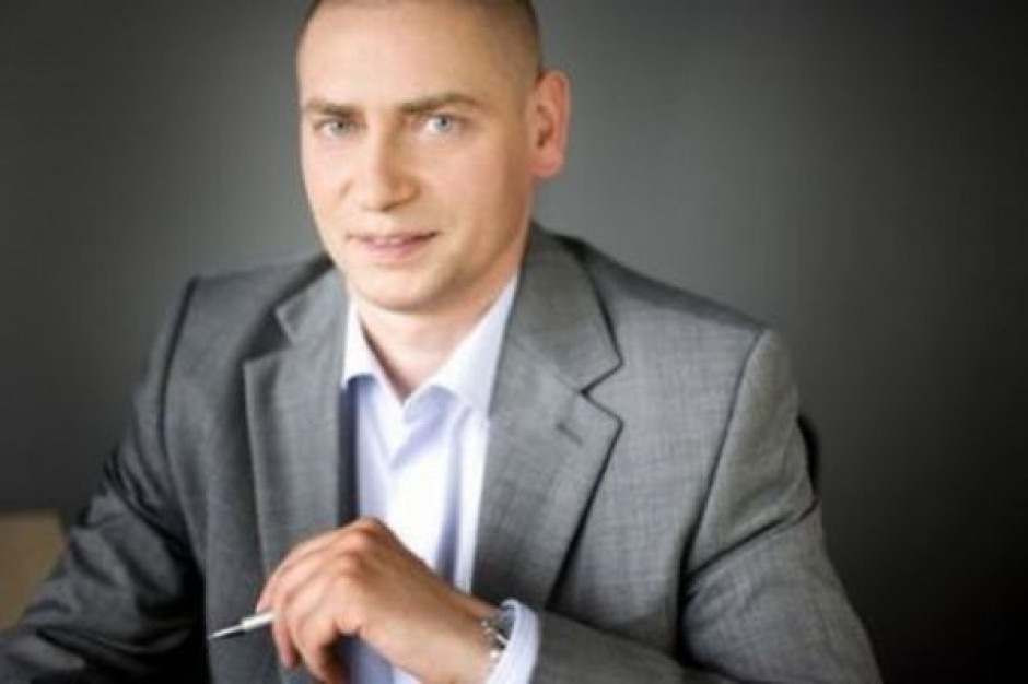 Prezes Stokrotki: Coraz częściej sieci dokładają do produktów z bilboardów, by przyciągnąć klientów