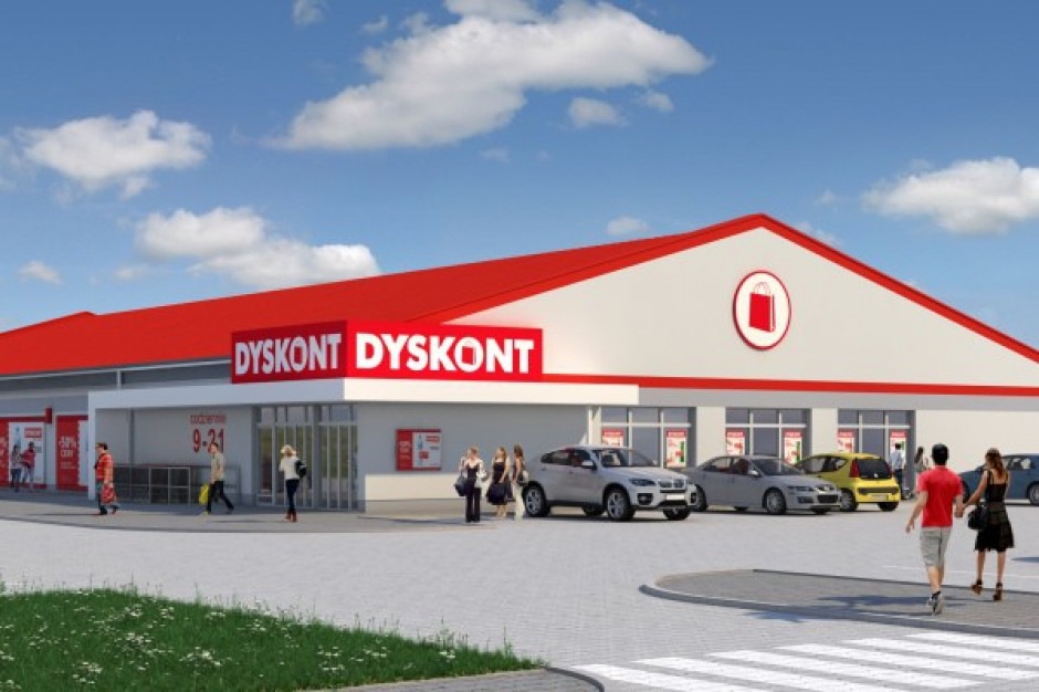 Przychody Czerwonej Torebki na poziomie 210 mln zł