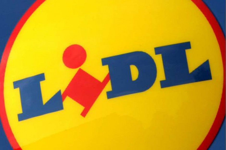 Lidl ma nowego prezesa