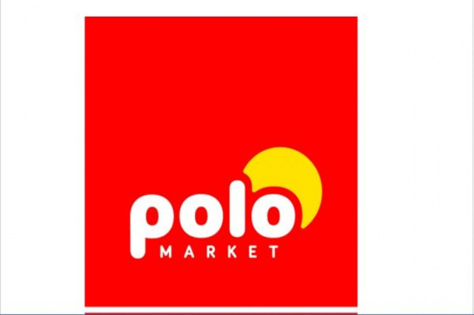 Polomarket zanotował 6-proc. wzrost przychodów
