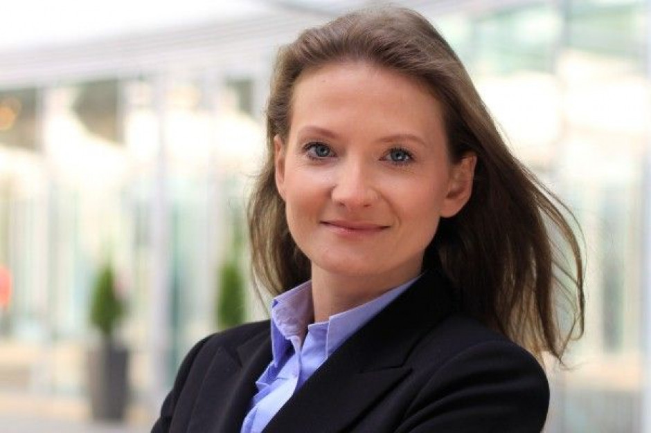 E-commerce coraz intensywniej wpływa na funkcjonowanie centrów handlowych