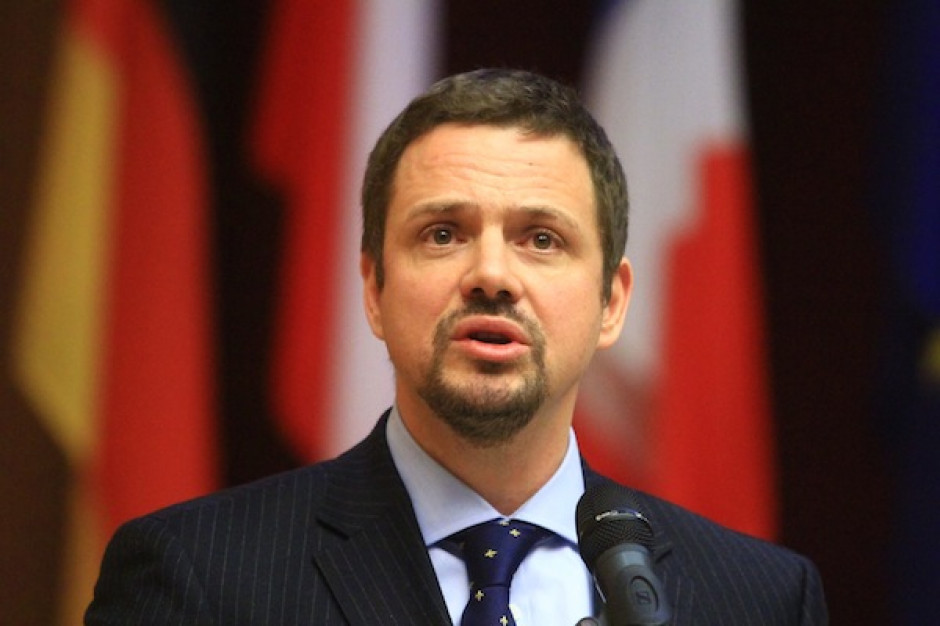 EEC 2014: E-commerce motorem gospodarki internetowej w Polsce