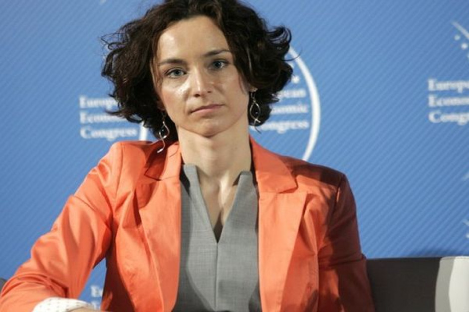 EEC 2014: Przyszłość handlu to połączenie świata realnego i wirtualnego
